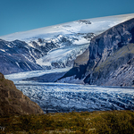 Iceland 2013 017