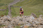 Ennerdale-713