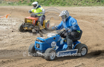 Mower Racing_16-04-2016-28