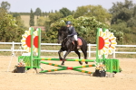 SBM_002360