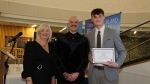 Orkney Food and Drinks awards-0568