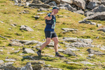 Duddon Short-56