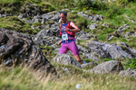 Scafell Pike-542