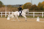 SBM_010381