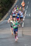 Ribble-461