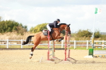 SBM_001897