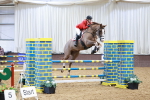 SBM_003528