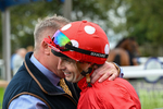 160926-Race 4-Woodvale-0752