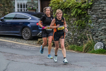 Derwentwater-818