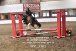 BPP_3385