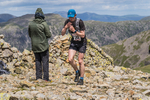 Ennerdale-48