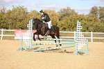 SBM_003640