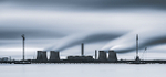 Fiddler's Ferry, Runcorn (2)
