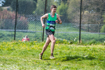 The Finish-107