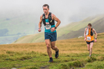 Sedbergh -146