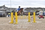 BPP_9690