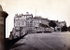 Edinburgh  Castle 8
