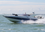050827 SUNSEEKER PORTOFINO 34 IMG_2139