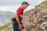 Borrowdale-427