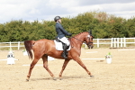 SBM_011364