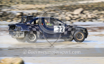 Autocross_19-02-2023-105