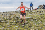Rydal Round-442
