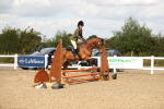 SBM_04863