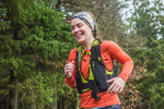 Glentress-673