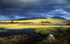 Loch Ba 03