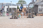 BPP_1704