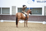 SBM_001559