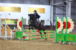 SBM_002836