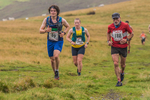 Sedbergh -366