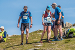Duddon Short-254