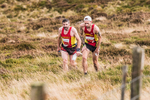 Leg Three-167