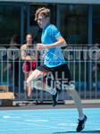 Guernsey Athletics Track  Field Meet 2-88