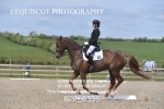 BPP_6336