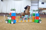 SBM_001094