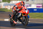 Ryan Farquhar - DSC_0064_2