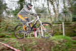 MTB 2019 Downhill Winter Series Round-3-43