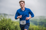 Lambfoot-296