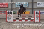 BPP_2011