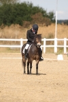 SBM_009052