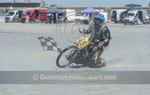 Sand Ace_2014_Bike-193