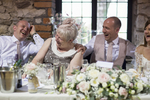162_blog wedding pictures