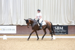 SBM_001046