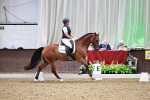 SBM_013316
