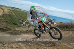Moto-X_2-Day_2014-452