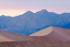 DUNES #2 - DEATH VALLEY NP