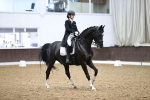 SBM_007114